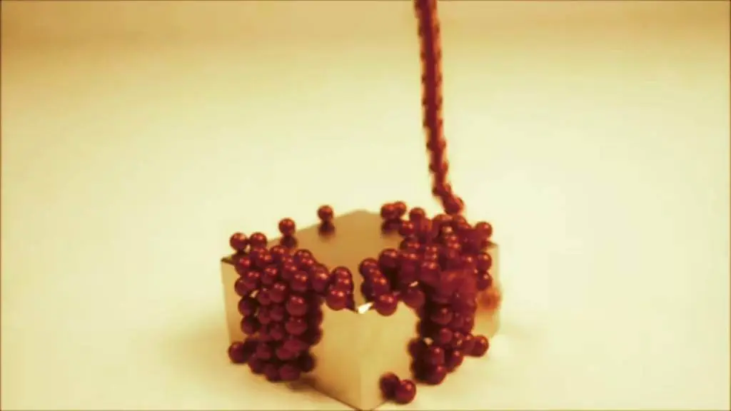 Video thumbnail for youtube video p6ec2ri5ku4