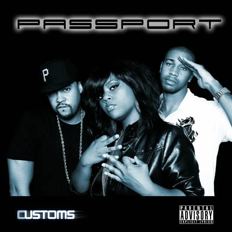 MP3: Passport (@KeriJMusic @JawzOfLife @Collin_Gibson) » Bottoms Up
