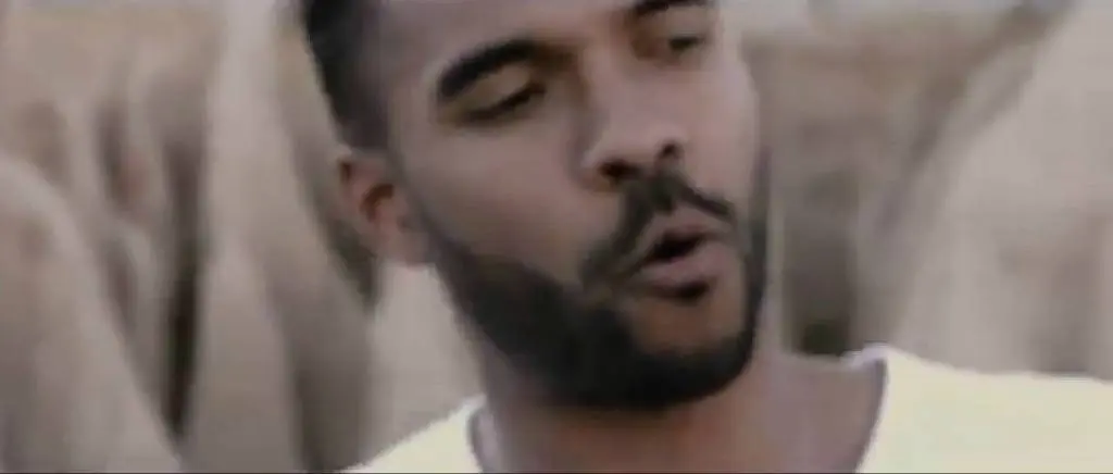 Video: Penny Shaw (@LilPennyShaw) - L.V.E.R.