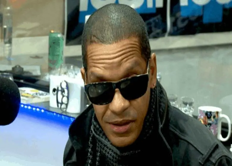 Video: @Power1051 Interviews Peter Gunz (@IAmPeterGunz) [11.5.2013]
