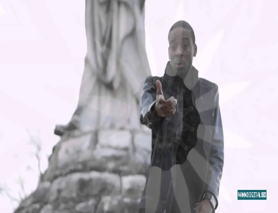 Audio: @VannDigital Interviews Petter Jones (@PetterJonesSKE) [6.18.2014]