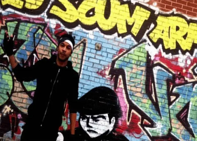 Video: Phil The Thrill (@PhilTheThrill21) » Touche'