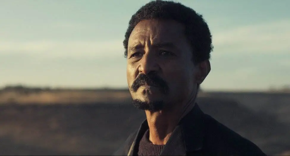 Photo still from alazar movie