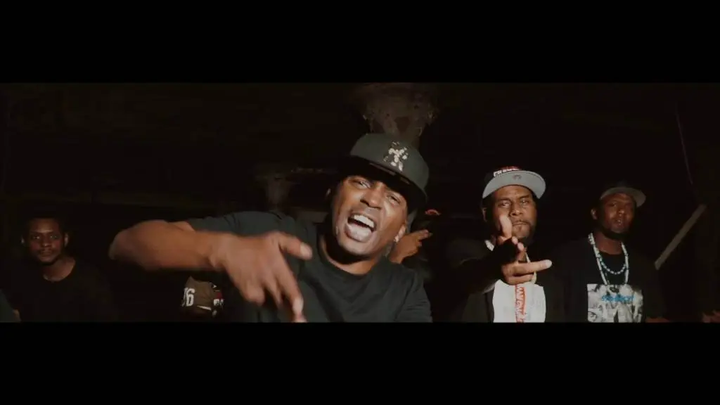 Video thumbnail for youtube video plm9hhpczke
