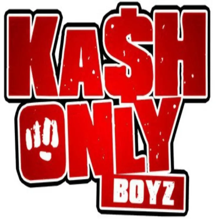 @KashOnlyBoyz » Poetic Shame (Prod. @Un1queCMG) [MP3]