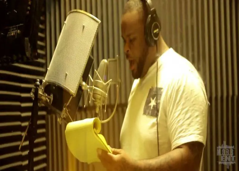 Video: @ThisIsPoohBear & @TheJuelzSantana Do Lillington, NC [Dir. @DreCannonz]
