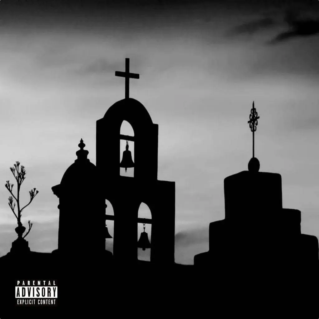 Popoff hear the bells [mp3 artwork]