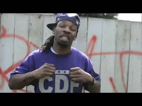 Self Paid video by Mega Evers