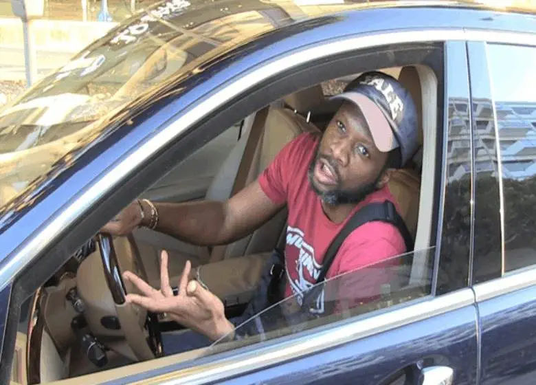 Pras Goes In On Lauryn Hill Because Of Her Tax Problems
