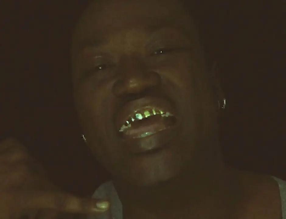 Video: Project Pat (@ProjectPatHCP) » We Can Get Gangsta [Dir. @BlackFlyMusic]