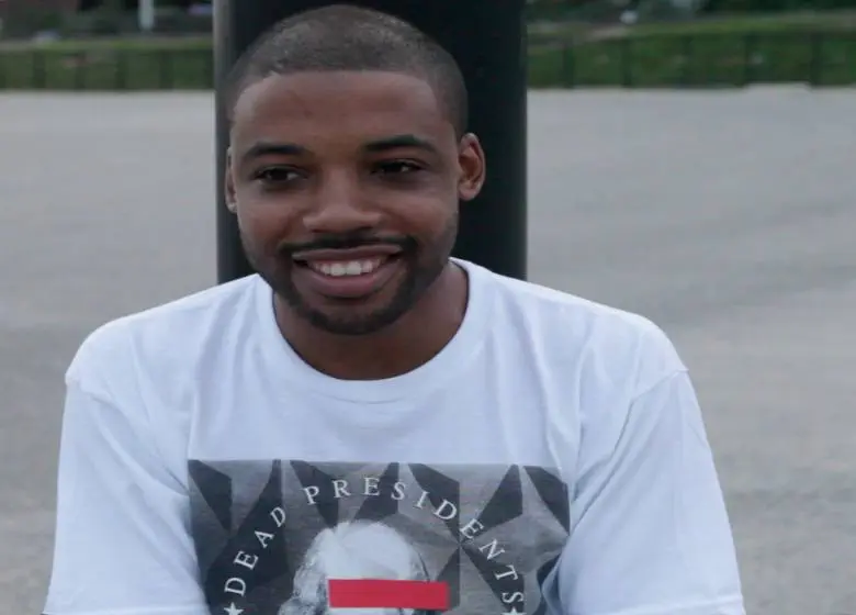 MP3: @DiamondKesawn Presents @QTheQuestion