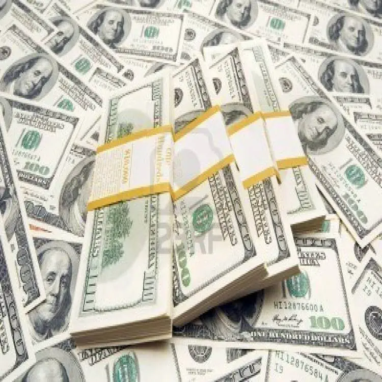 Editorial: 4 Things To Consider Before Starting Your Own Business
