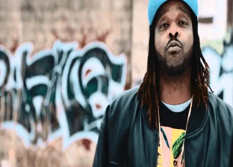 Video: Rah Rah (feat. J Black) » Know Who You Sound Like [Dir. @DubMAudioKing & @LCJhaBaby]