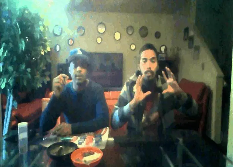 Video: Recap Of The Recap: CB [@Yung_PoP909 @ItsXDezzyKXHoe]