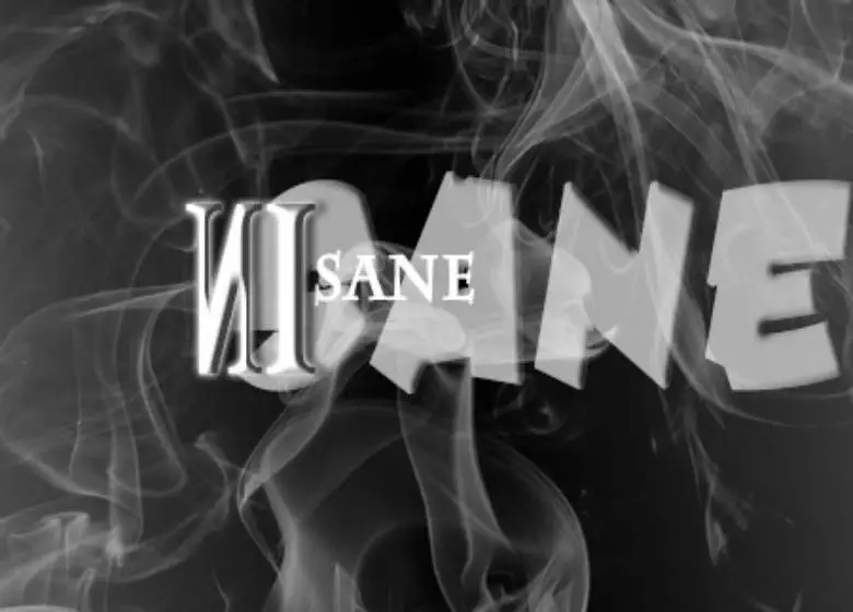 MP3: @Rellativity_ aka #RellaMar » Insane (Prod. @BoodaBeats) [Snippet]