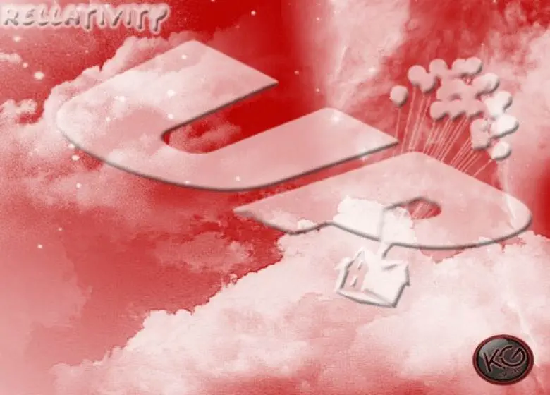 MP3: @Rellativity_ aka #RellaMar » #UP