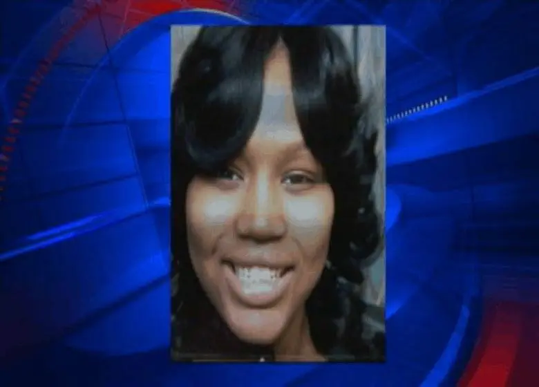 Editorial: Murder Of Black Detroit Teen Racially Motivated???