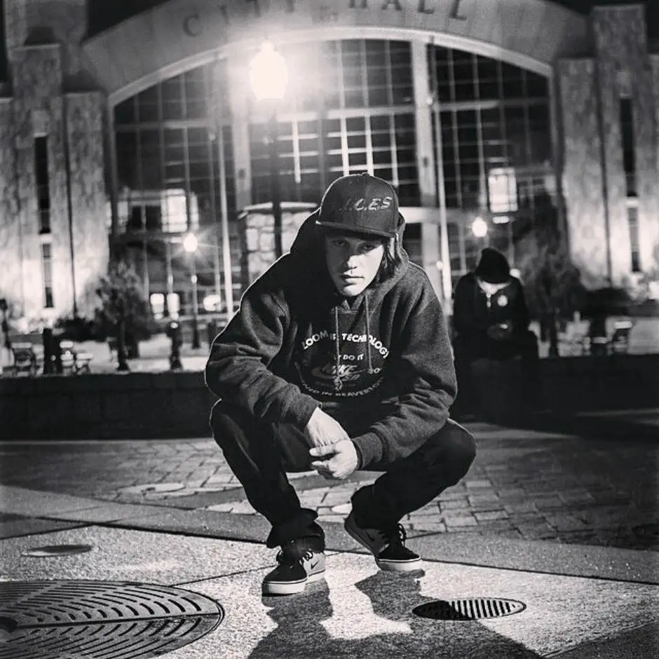 MP3: Resource (@Resource_FTGU) » Fair Warning [Prod. @ThaTrackSavage]