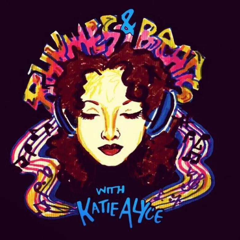 MP3: @KatieAlycee Interviews DJ YRS Jerzy (@IAmDJYRSJerzy) & Chox-Mak (@Chox_Mak910)