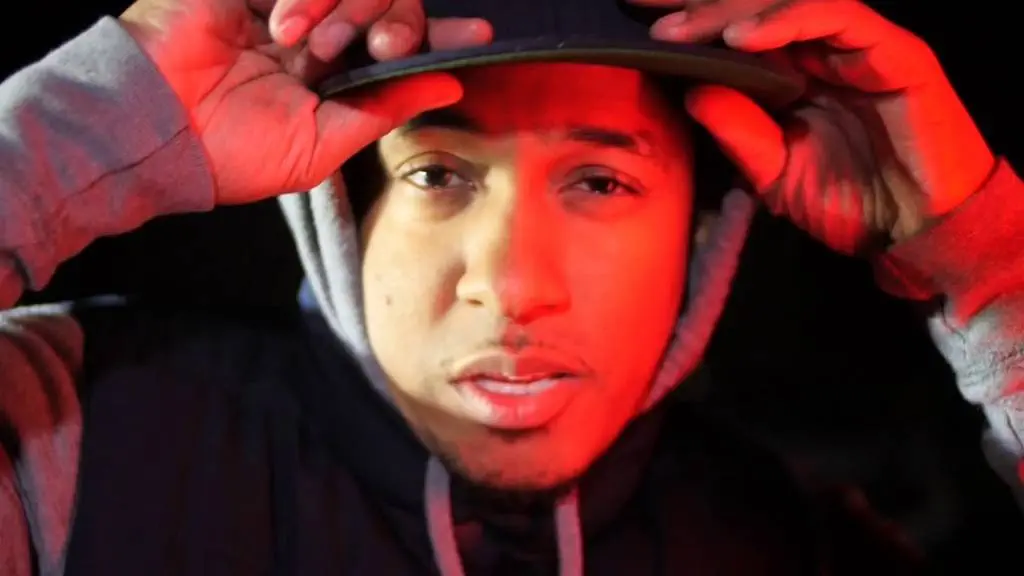 Video thumbnail for youtube video rigkwwylt3i