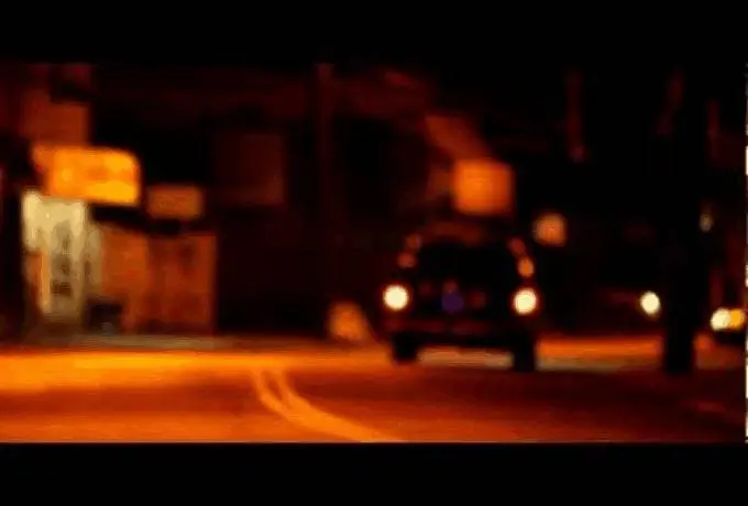 Fes @Taylor2Fly (feat. Justin Time) » Rock N Roll (WorldStar Mix) [Official Video]