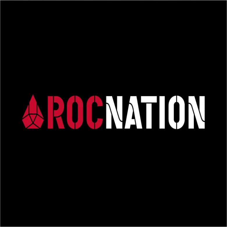Jay-Z (@S_C_) Moves @RocNation To Universal Music Group (@UMG)
