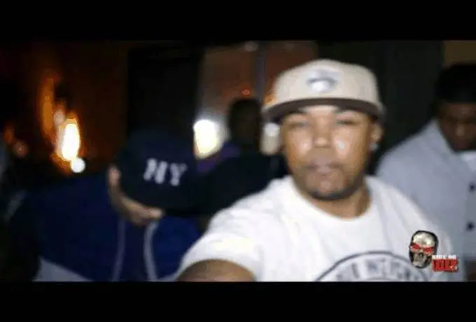 Cut The Check full video by Livin Proof