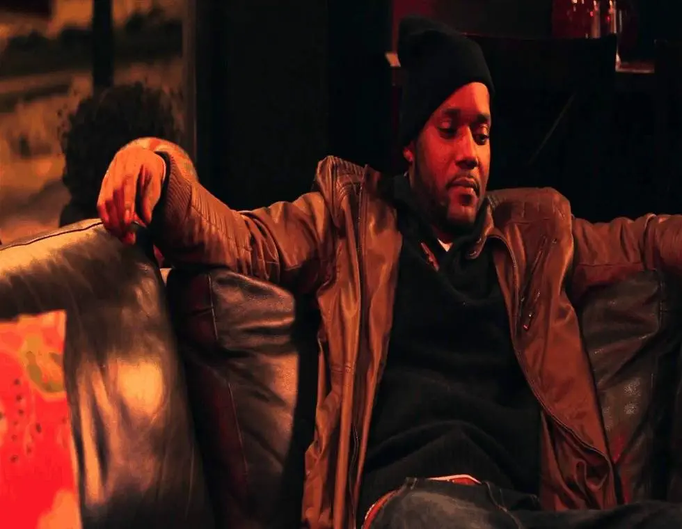 Video: 'When Bosses Connect' By Rone feat. Bronzon (@BronzonMusic)