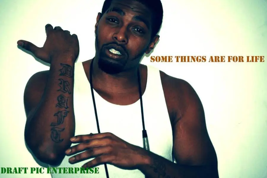 R-Syn, Draft P.I.C. Enterprise CEO