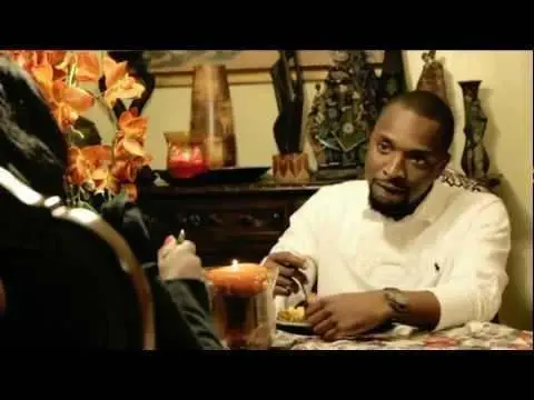 Aim To Please video by Dell P & Corey Wims