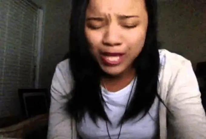 Camille (@RealCamille4U) Sings Tamar Braxton’s “Love & War”