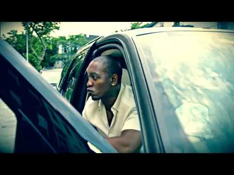 Fresher Than The Harvest video by Amazing P, Tha Embassy Elite, Gat Murdah, Spar, Brooklyn Hanz, & King Bam