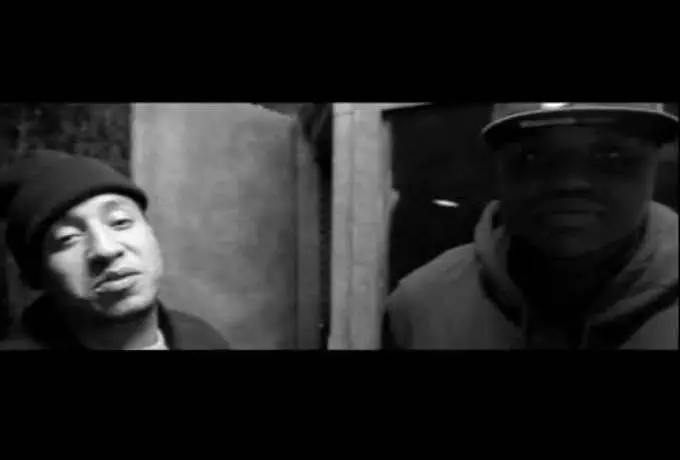 SC Money (@DaRealSCMoney) In Studio With Sen City (@SenCity730) [@ViewHipHopBlog @RideOrDieTV]
