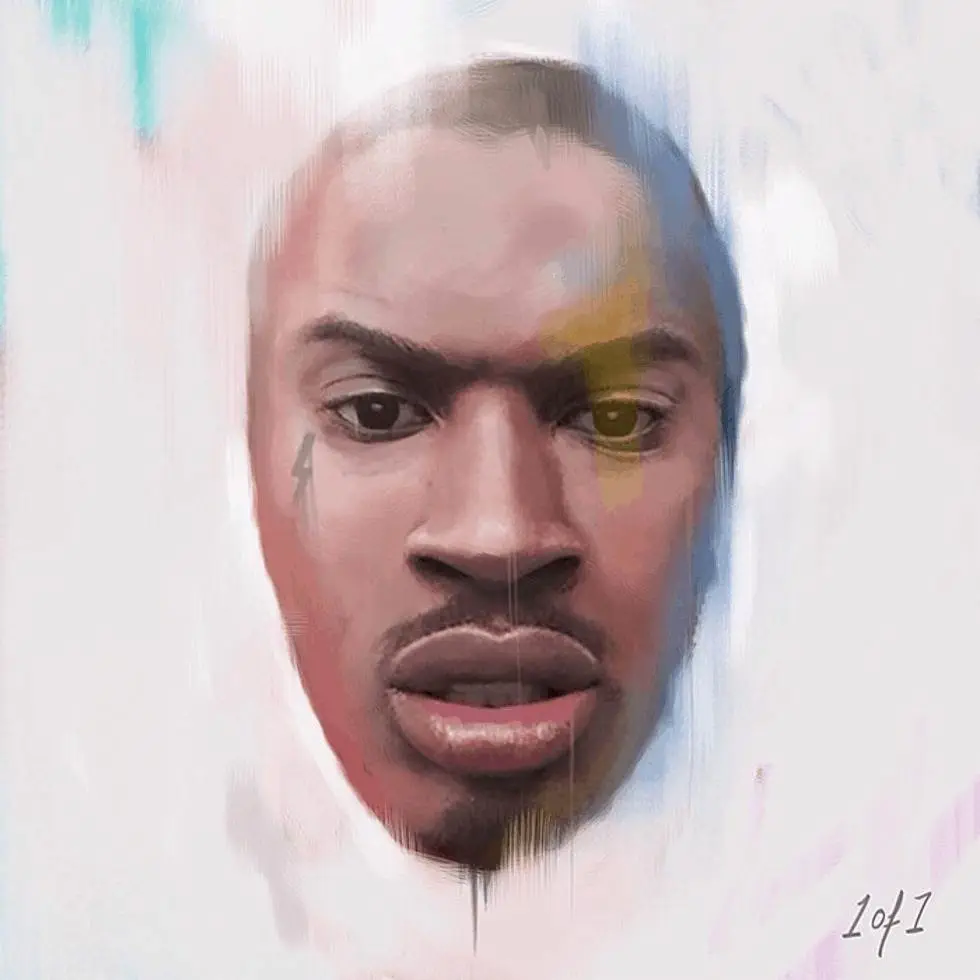 MP3: Stream 'No One Else' By Scorcher (@ScorchersLife) [Prod. @YoungKye]