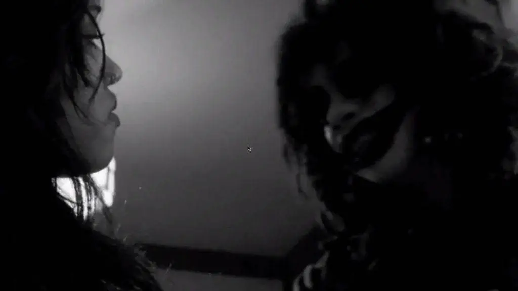 Video: Infinite- @Tr1zz x @Skoolie300 x @JackMushroom x @AC3Beats