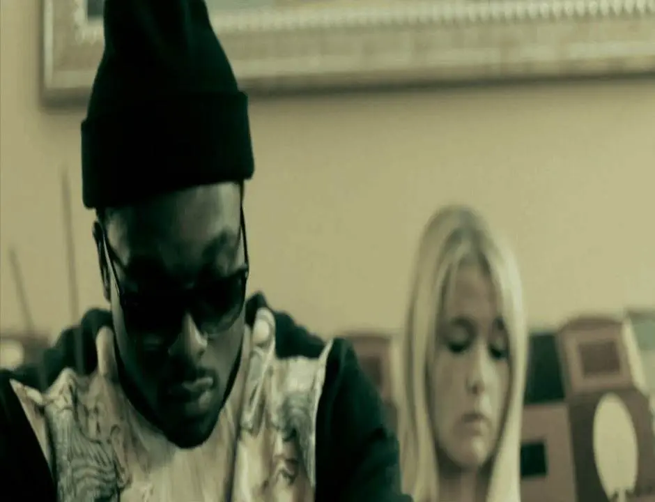 Video: Sean Constant (@ImSeanConstant) » Ether [Prod. @NYBangers]