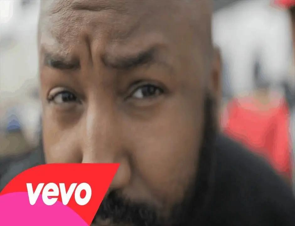 Video: @SeanFalyon » Famous