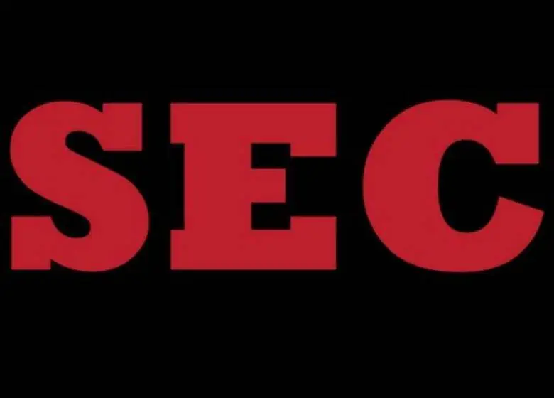 Video: SEC LouisiLanta (Louisiana & Atlanta) Concert Recap [@MixtapeAtlas @TCProductionVid]