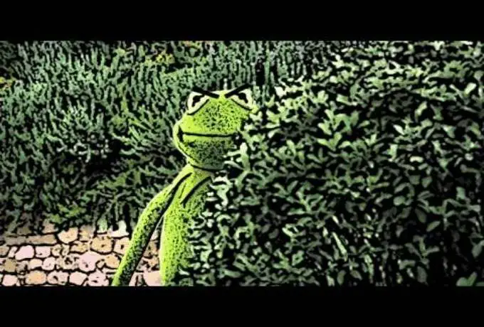 @Dre_Barrs » Sesame Street (@FredEFame @PoundEnt @HiGradeTV) [Official Video]