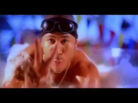 Ain't Nobody video by LL Cool J