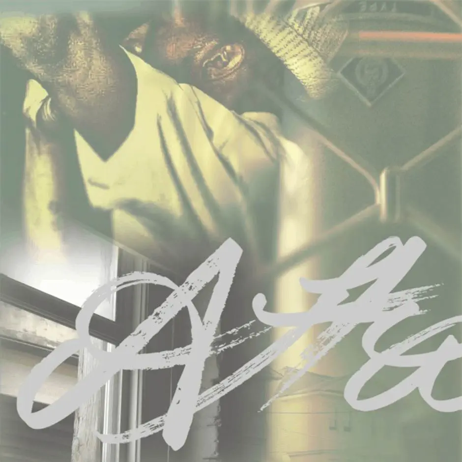 Album: S. Habib (@Habibeaux) » Aftanoons [@GPubNYC]