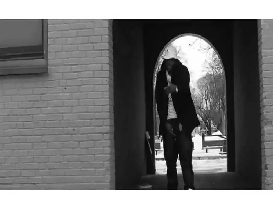Video: Shizzie (@IAmShizzie) » Est. 1991 [Prod. @Allrounda Productions & Dir. @TheWinnersCirco]