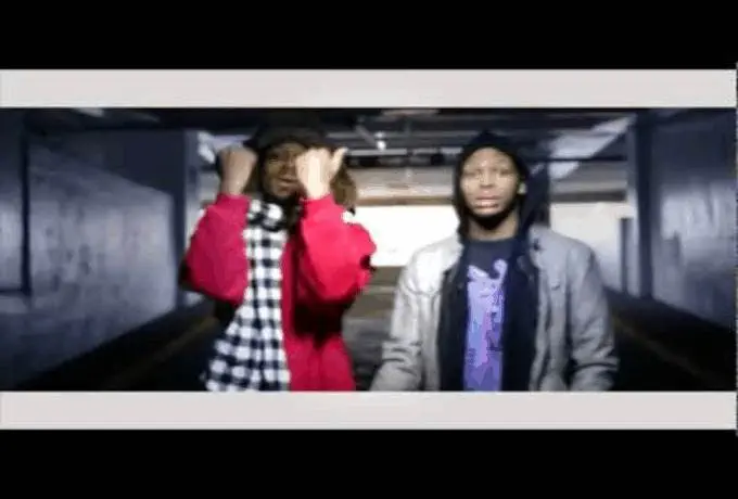 @OnlyOneBlaze (feat. @ImDefactoHoe) » Cold Haters (Prod. @D_R_U_G_S_Beats) [Offical Video]