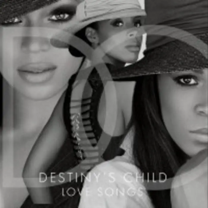 Destiny's Child » Nuclear [MP3]
