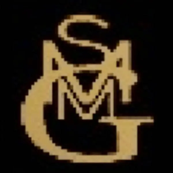 Actin Up track by Young Dollarz, Smooth, Young Poet, & Corty