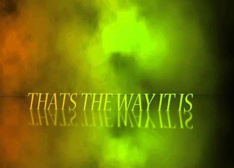 Video: @SmifNWessun feat. Jahdan (@Mr_Blakkamoore) » Kamikaze (Lyric) [@KsalaamBeatnick @NomadBlu]