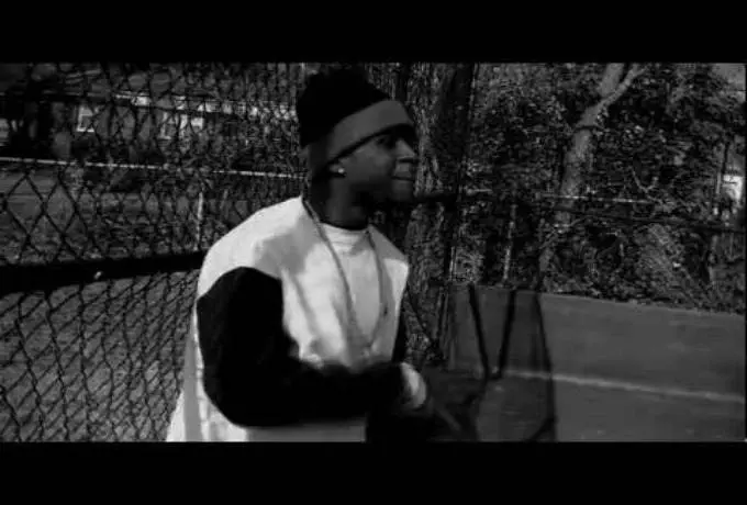Paper video by Paperboy