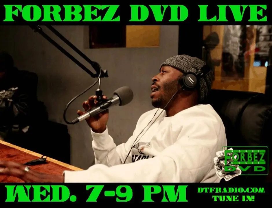 Video: @ForbezDVD (@DoggieDiamonds) Interviews Smoothe Da Hustler (@SmootheHustler) [4.18.2014]