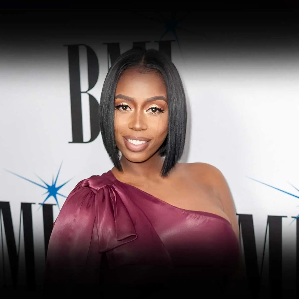 Kash Doll