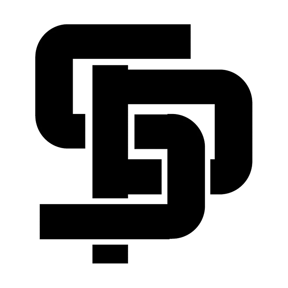 State property (logo)